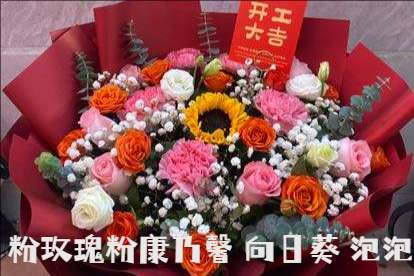 Та½л򻨿ԿͻƼļ